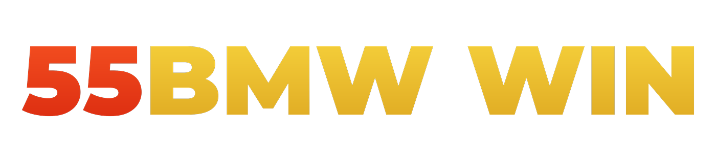 55bmw win
